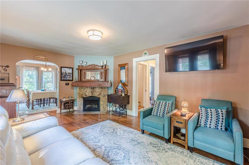 Image for property 2733 Winburn Terrace, East Point, GA 30344