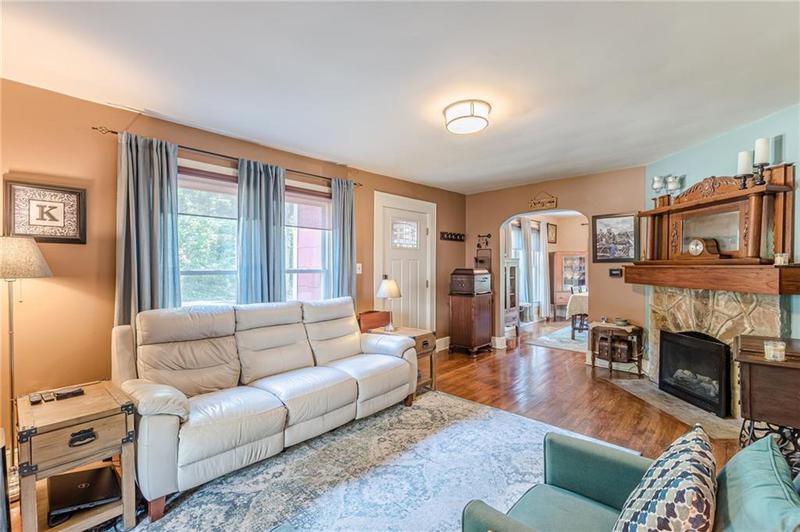 Image for property 2733 Winburn Terrace, East Point, GA 30344