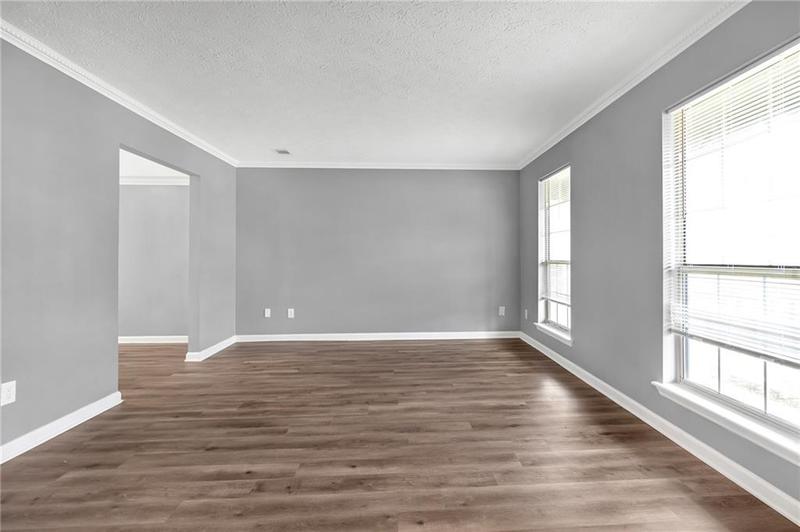 Image for property 2505 Tiffany Court, Conyers, GA 30013
