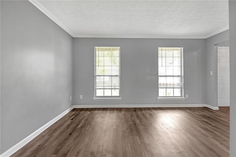 Image for property 2505 Tiffany Court, Conyers, GA 30013