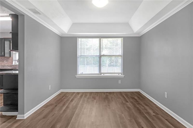 Image for property 2505 Tiffany Court, Conyers, GA 30013