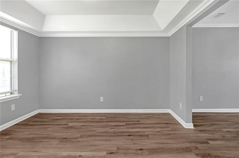 Image for property 2505 Tiffany Court, Conyers, GA 30013