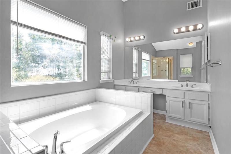 Image for property 2505 Tiffany Court, Conyers, GA 30013