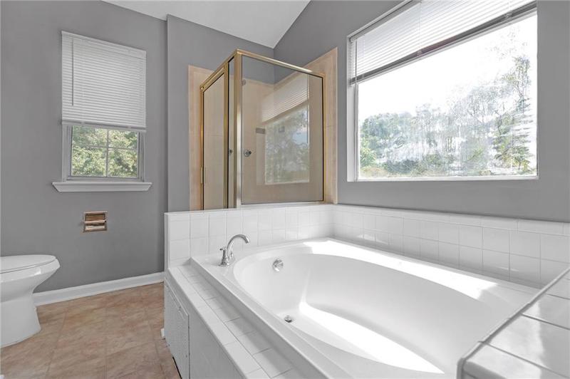 Image for property 2505 Tiffany Court, Conyers, GA 30013