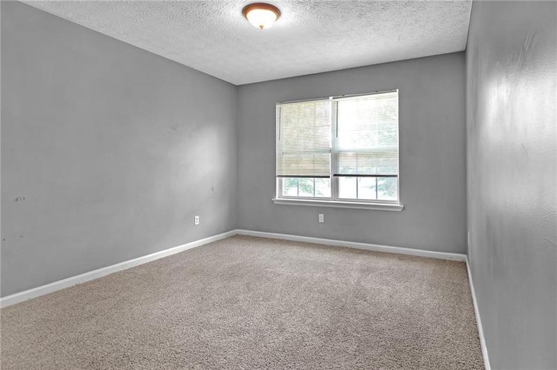 Image for property 2505 Tiffany Court, Conyers, GA 30013