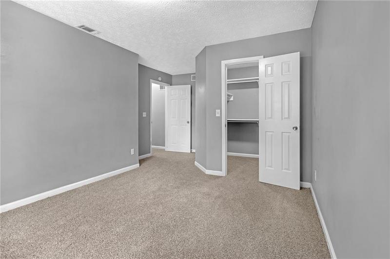 Image for property 2505 Tiffany Court, Conyers, GA 30013