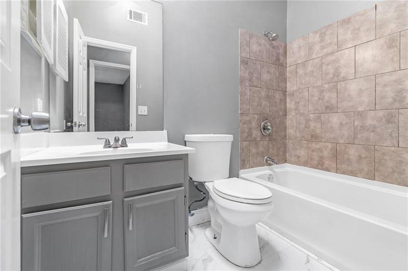 Image for property 2505 Tiffany Court, Conyers, GA 30013