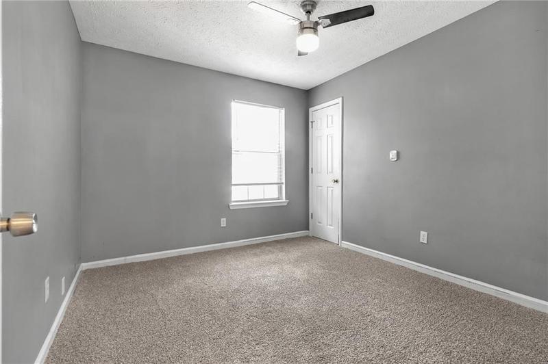 Image for property 2505 Tiffany Court, Conyers, GA 30013