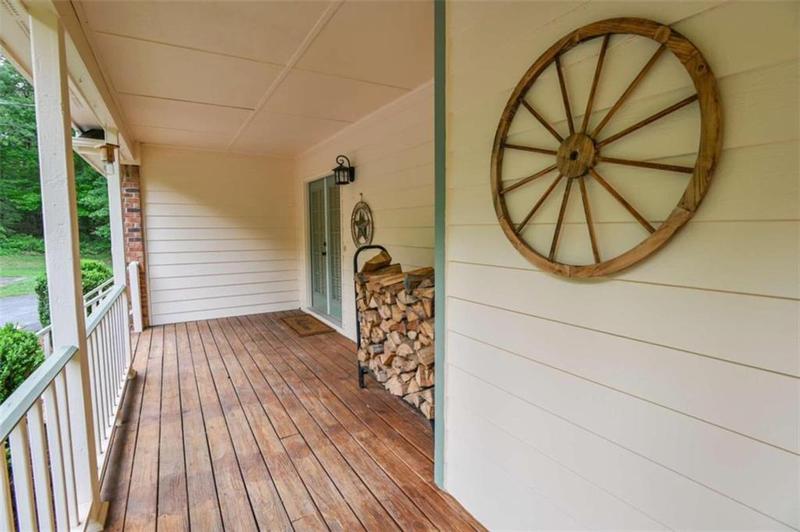 Image for property 3030 Habersham Circle, Covington, GA 30014