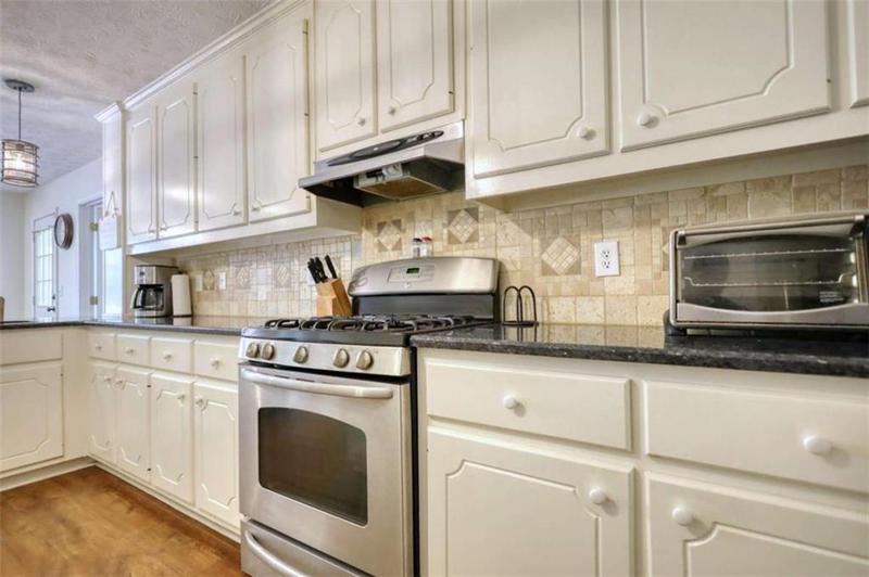 Image for property 3030 Habersham Circle, Covington, GA 30014