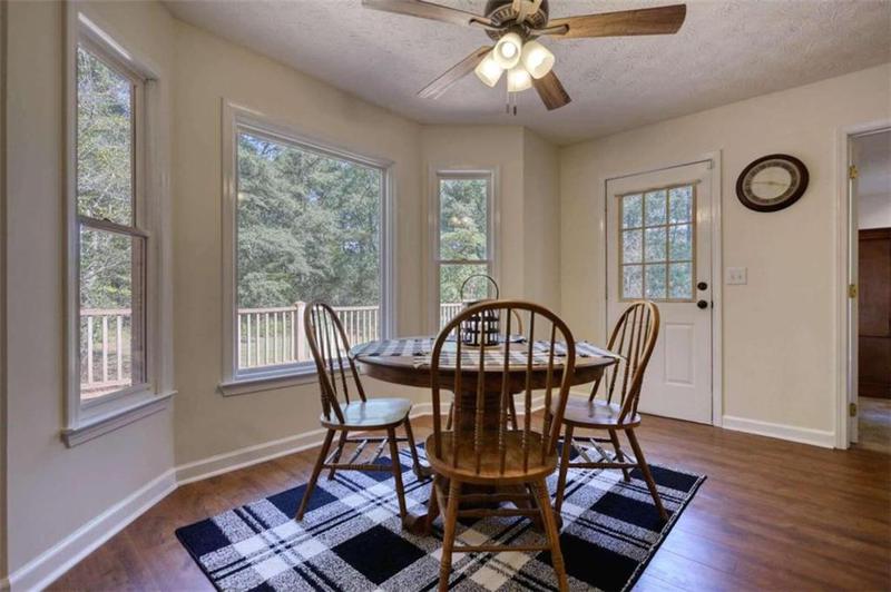 Image for property 3030 Habersham Circle, Covington, GA 30014