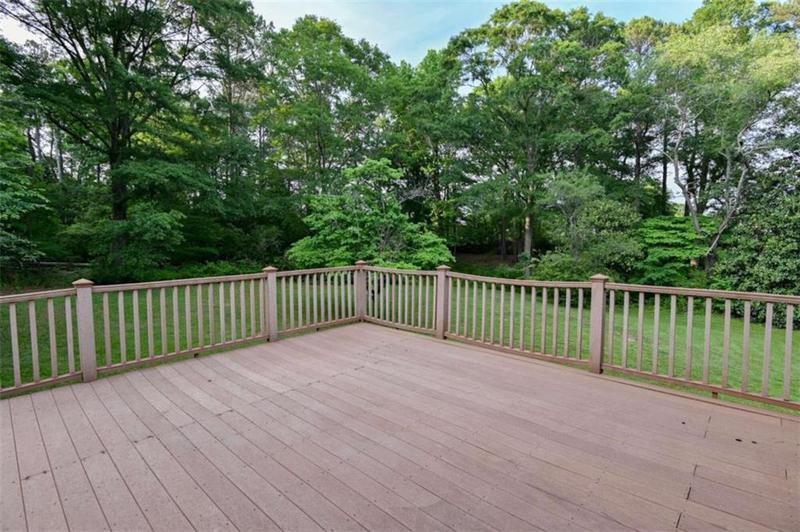 Image for property 3030 Habersham Circle, Covington, GA 30014