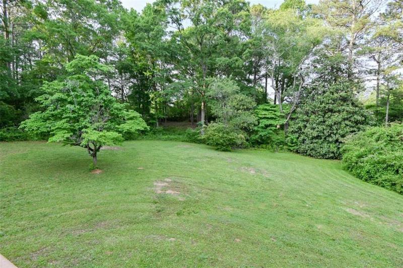 Image for property 3030 Habersham Circle, Covington, GA 30014