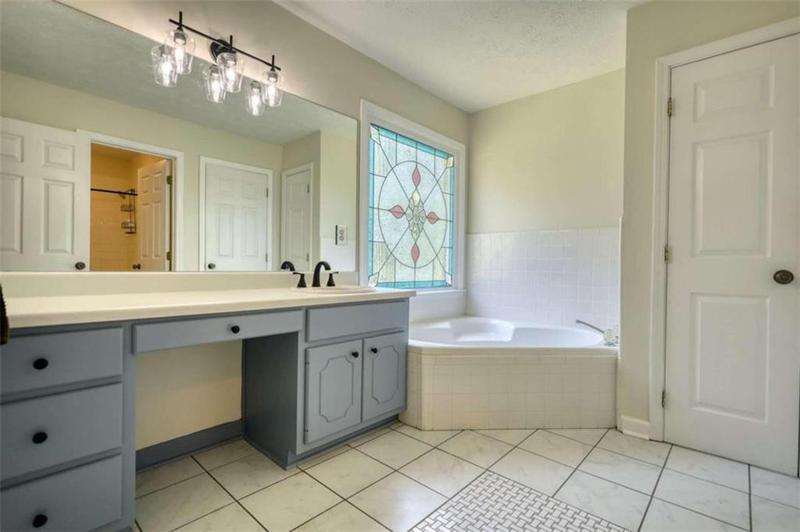 Image for property 3030 Habersham Circle, Covington, GA 30014