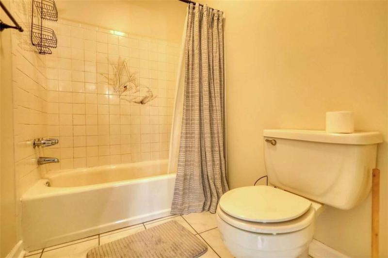 Image for property 3030 Habersham Circle, Covington, GA 30014