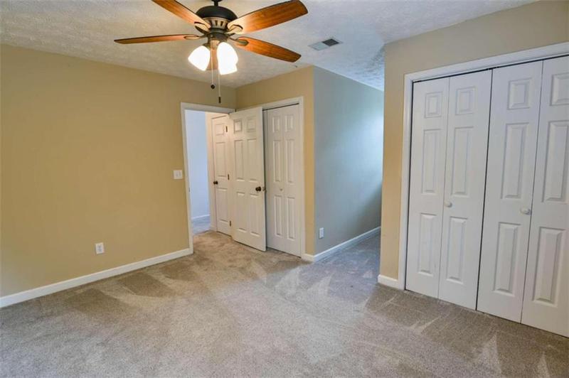 Image for property 3030 Habersham Circle, Covington, GA 30014