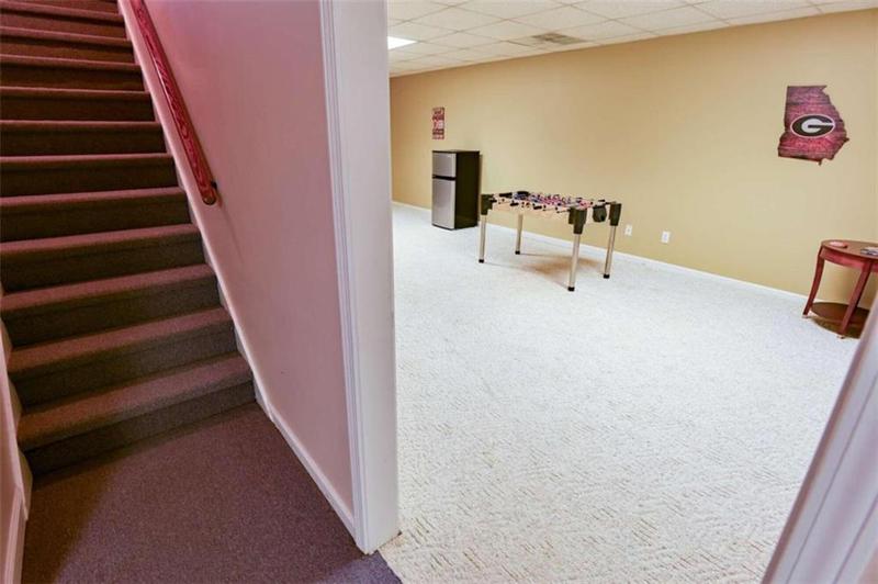 Image for property 3030 Habersham Circle, Covington, GA 30014