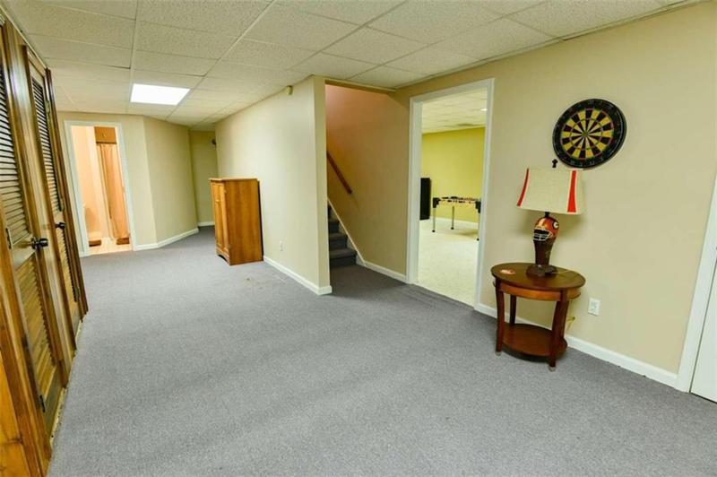 Image for property 3030 Habersham Circle, Covington, GA 30014