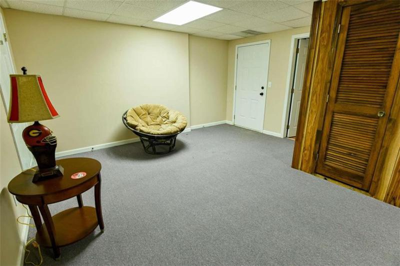 Image for property 3030 Habersham Circle, Covington, GA 30014
