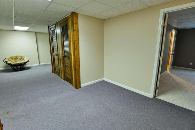 Image for property 3030 Habersham Circle, Covington, GA 30014