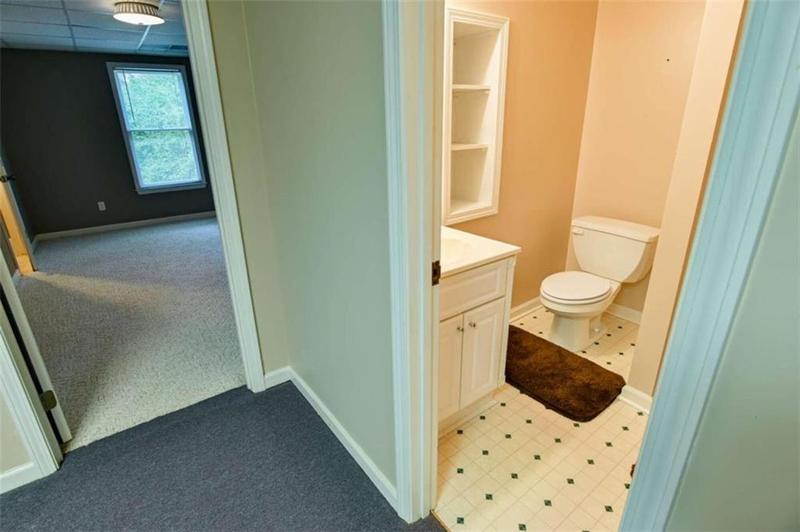 Image for property 3030 Habersham Circle, Covington, GA 30014