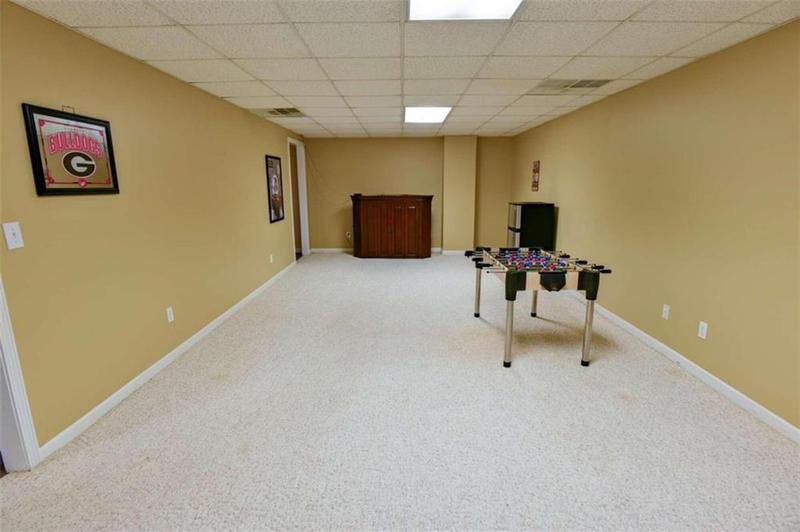 Image for property 3030 Habersham Circle, Covington, GA 30014