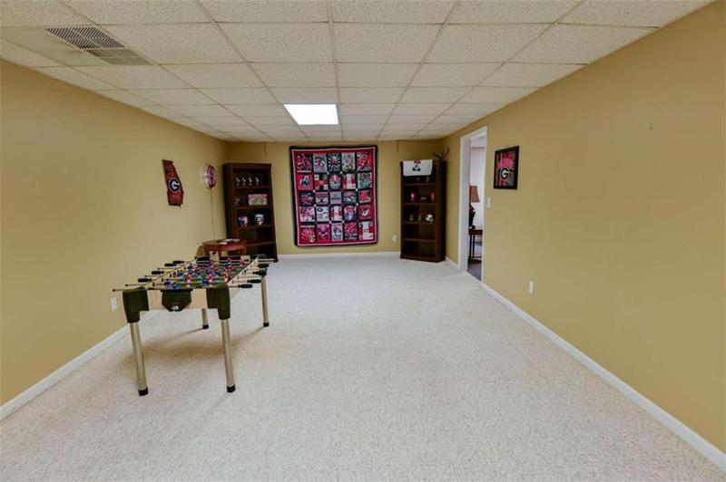 Image for property 3030 Habersham Circle, Covington, GA 30014