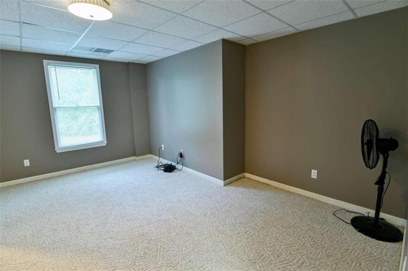 Image for property 3030 Habersham Circle, Covington, GA 30014