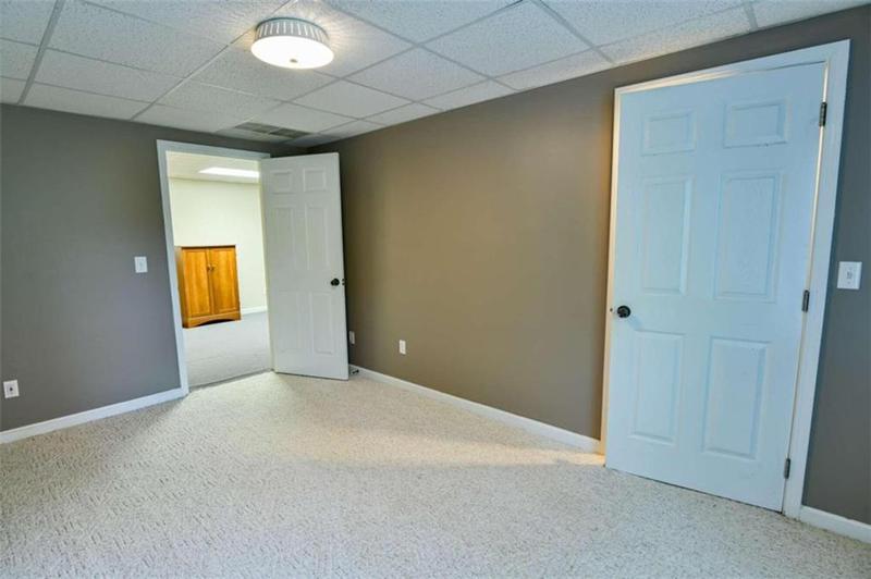 Image for property 3030 Habersham Circle, Covington, GA 30014