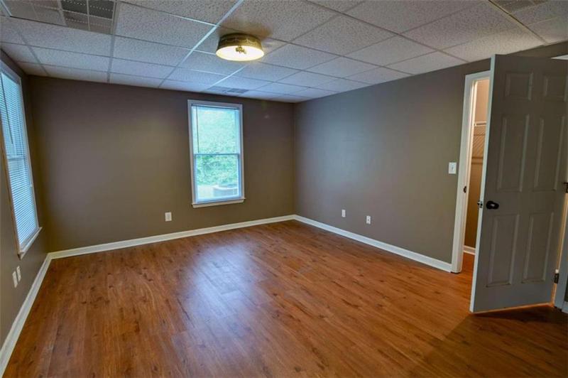 Image for property 3030 Habersham Circle, Covington, GA 30014