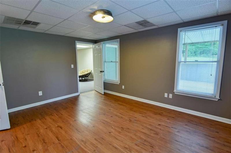 Image for property 3030 Habersham Circle, Covington, GA 30014