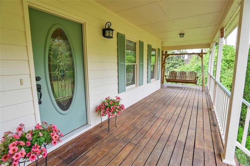 Image for property 3030 Habersham Circle, Covington, GA 30014