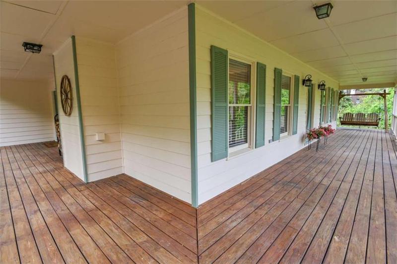 Image for property 3030 Habersham Circle, Covington, GA 30014