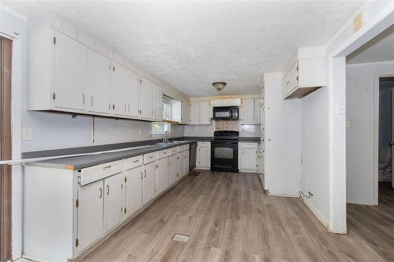 Image for property 4702 BEN HILL Road, Douglasville, GA 30134