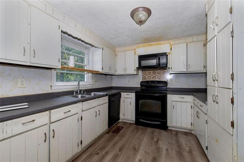 Image for property 4702 BEN HILL Road, Douglasville, GA 30134