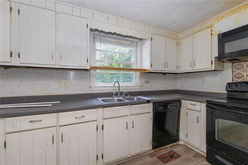 Image for property 4702 BEN HILL Road, Douglasville, GA 30134