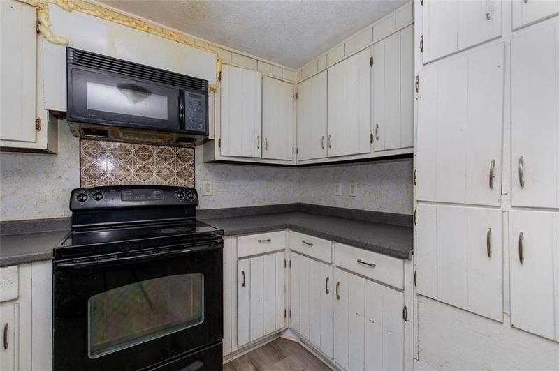 Image for property 4702 BEN HILL Road, Douglasville, GA 30134