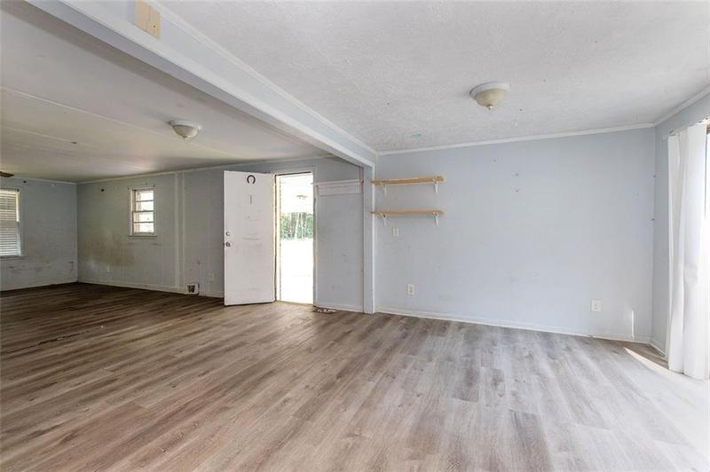 Image for property 4702 BEN HILL Road, Douglasville, GA 30134