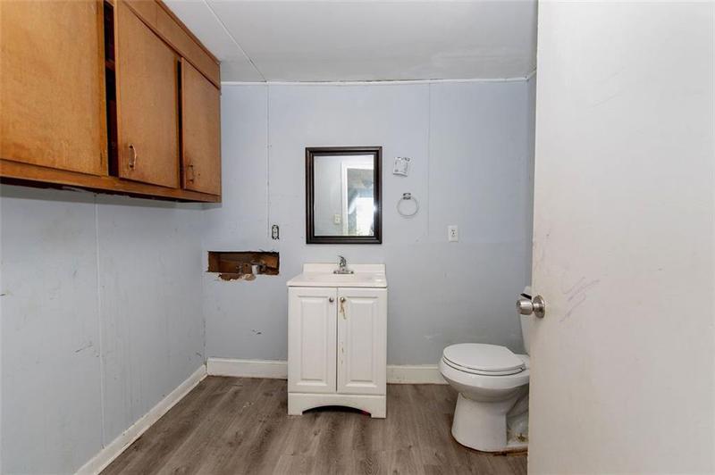 Image for property 4702 BEN HILL Road, Douglasville, GA 30134