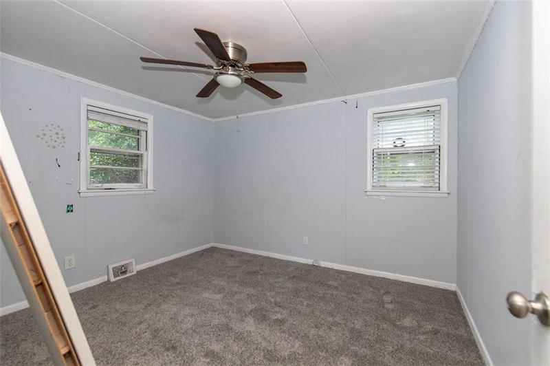 Image for property 4702 BEN HILL Road, Douglasville, GA 30134