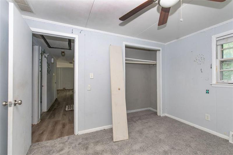 Image for property 4702 BEN HILL Road, Douglasville, GA 30134