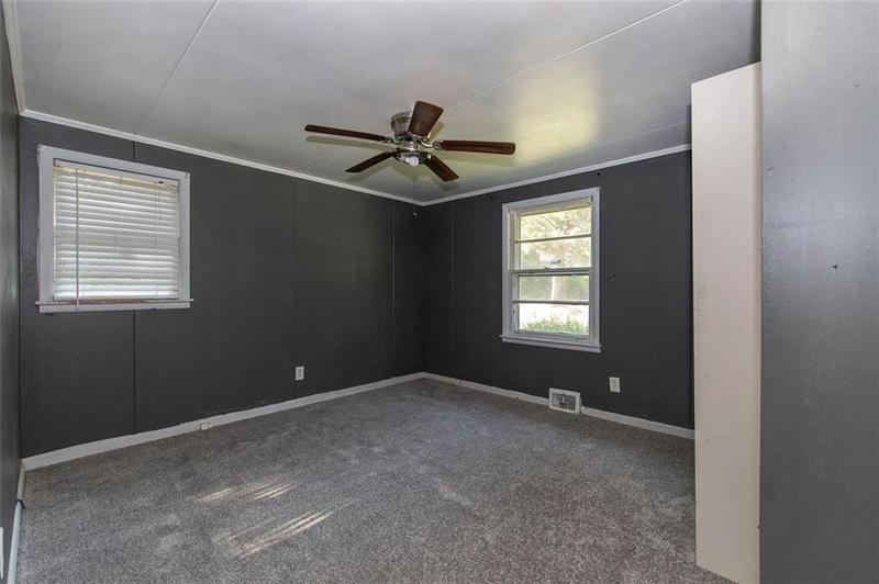 Image for property 4702 BEN HILL Road, Douglasville, GA 30134