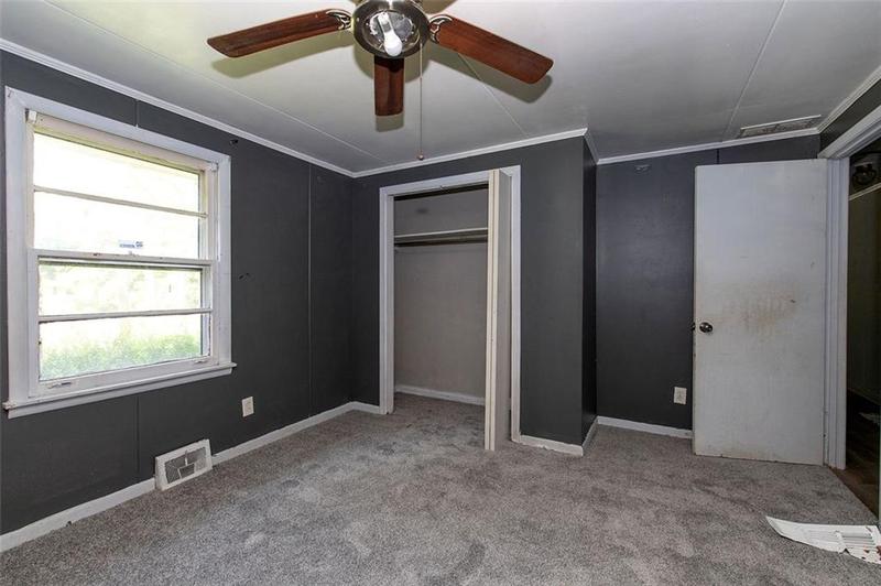 Image for property 4702 BEN HILL Road, Douglasville, GA 30134