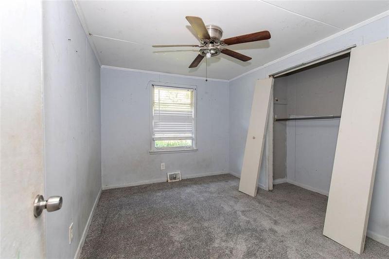 Image for property 4702 BEN HILL Road, Douglasville, GA 30134