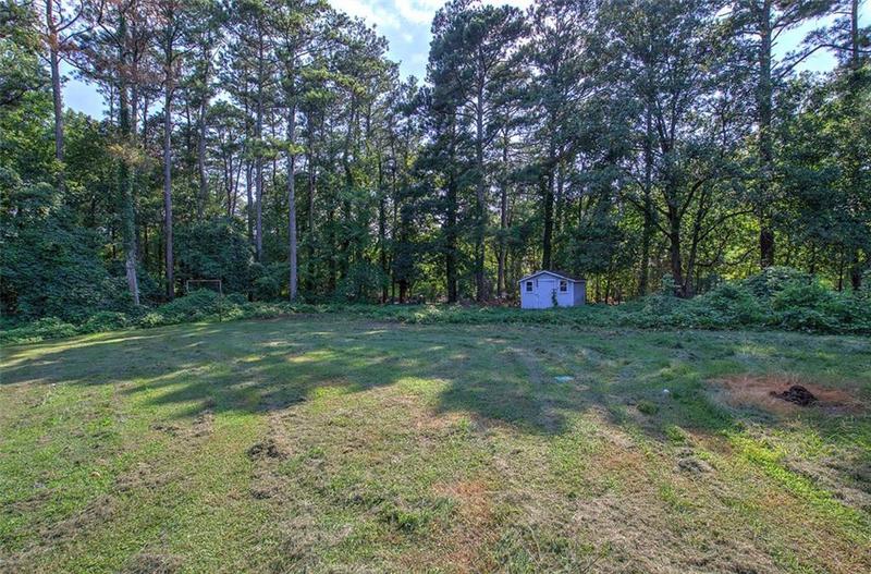 Image for property 4702 BEN HILL Road, Douglasville, GA 30134