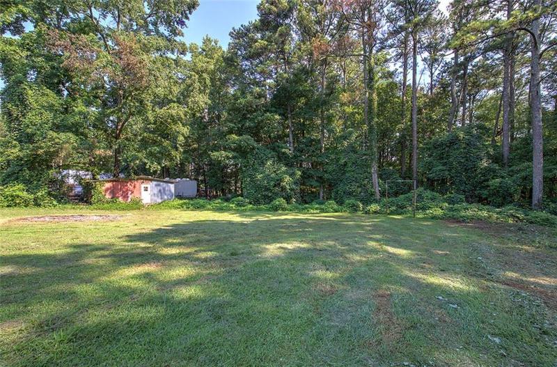 Image for property 4702 BEN HILL Road, Douglasville, GA 30134
