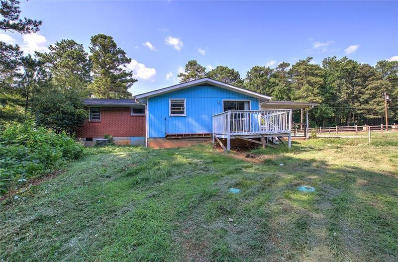 Image for property 4702 BEN HILL Road, Douglasville, GA 30134