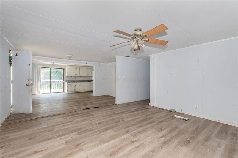 Image for property 4702 BEN HILL Road, Douglasville, GA 30134