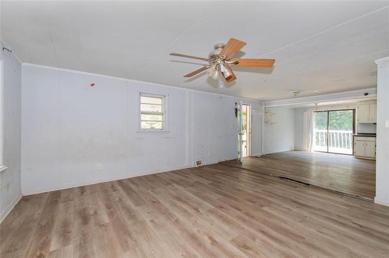 Image for property 4702 BEN HILL Road, Douglasville, GA 30134