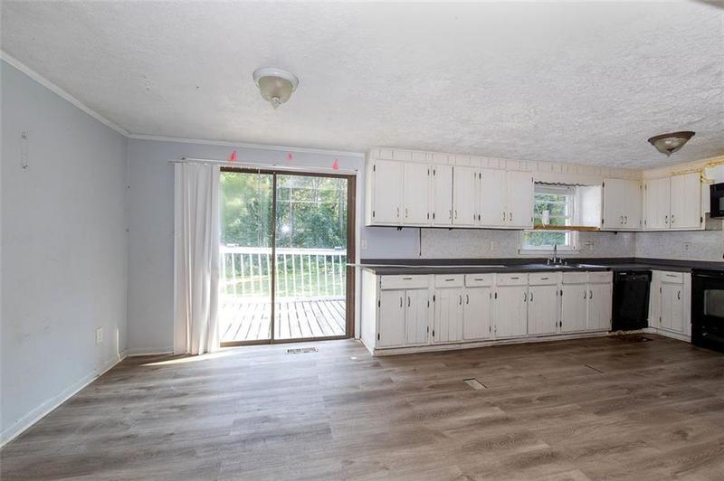 Image for property 4702 BEN HILL Road, Douglasville, GA 30134